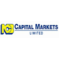 NCB Capital Markets